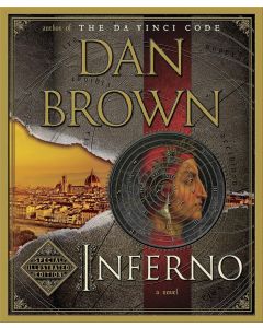 Inferno - Fulfillment