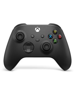 Xbox Core Wireless Controller