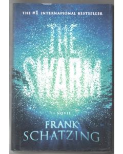 The Swarm - Fulfillment